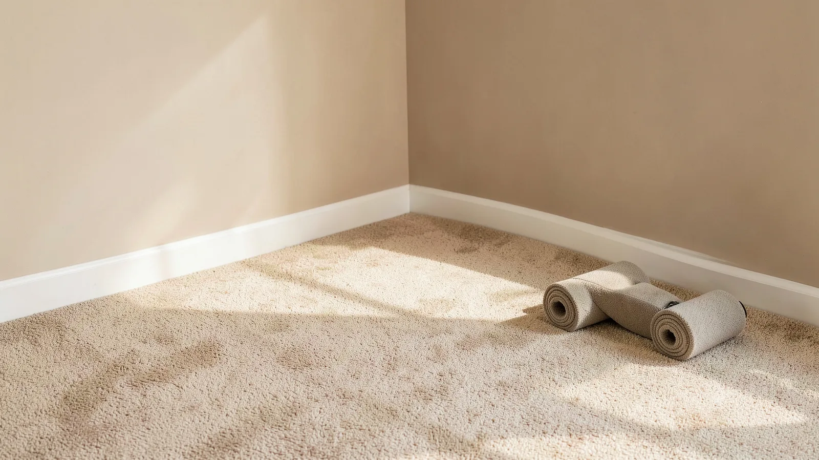 Carpet Installation in Winchester, VA near me